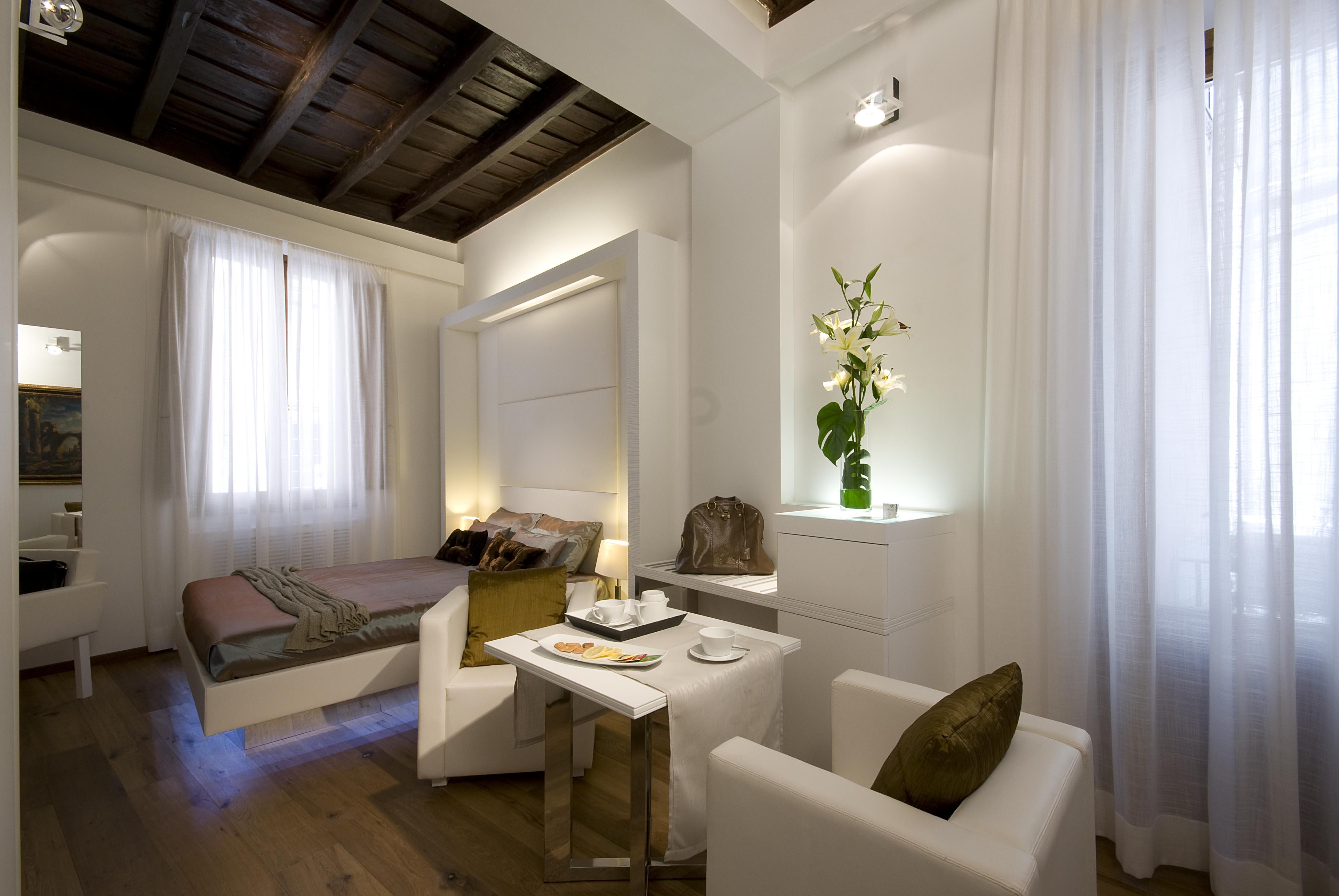 Gigli D'Oro Suite Рим Екстер'єр фото