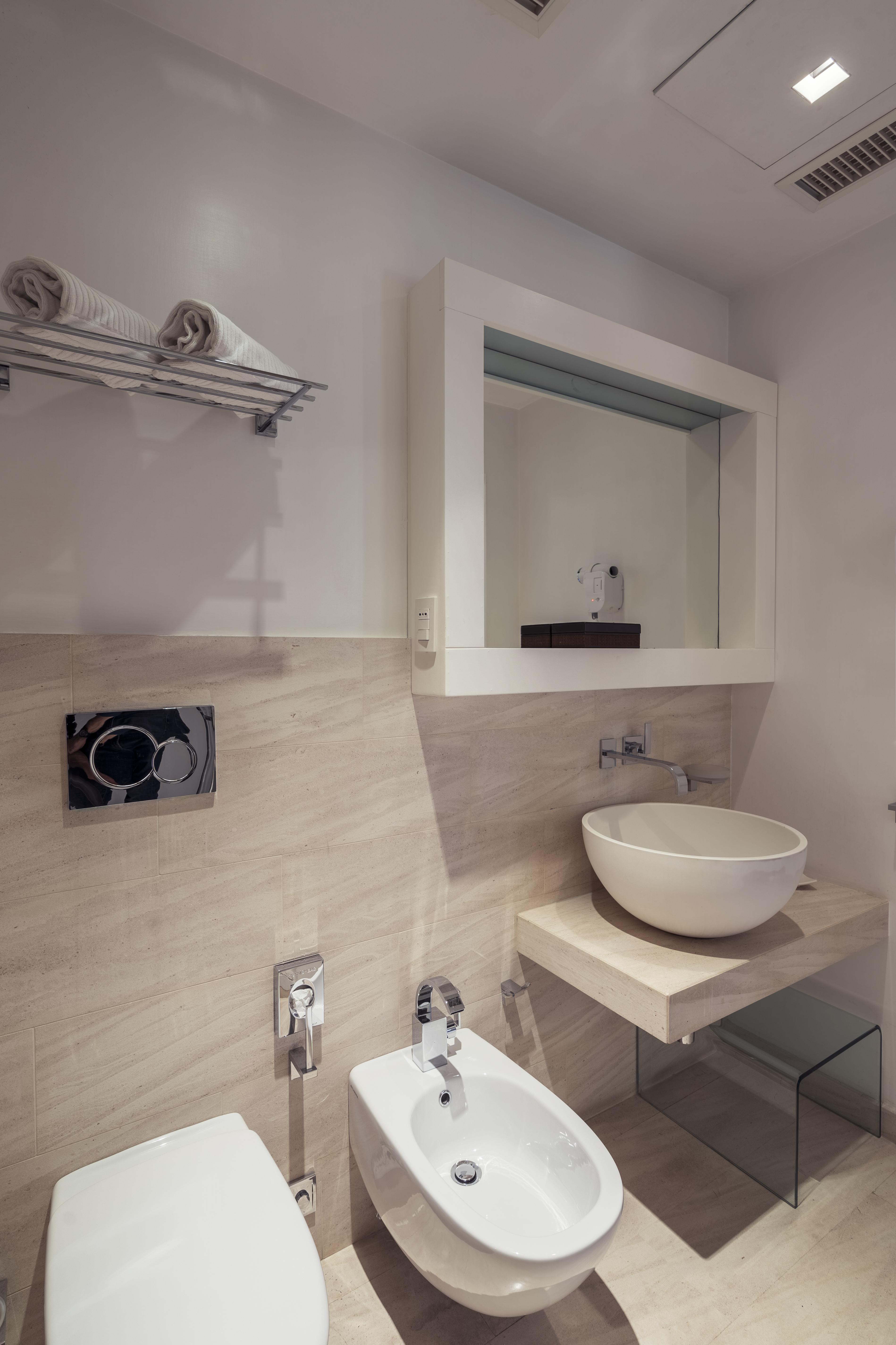 Gigli D'Oro Suite Рим Екстер'єр фото